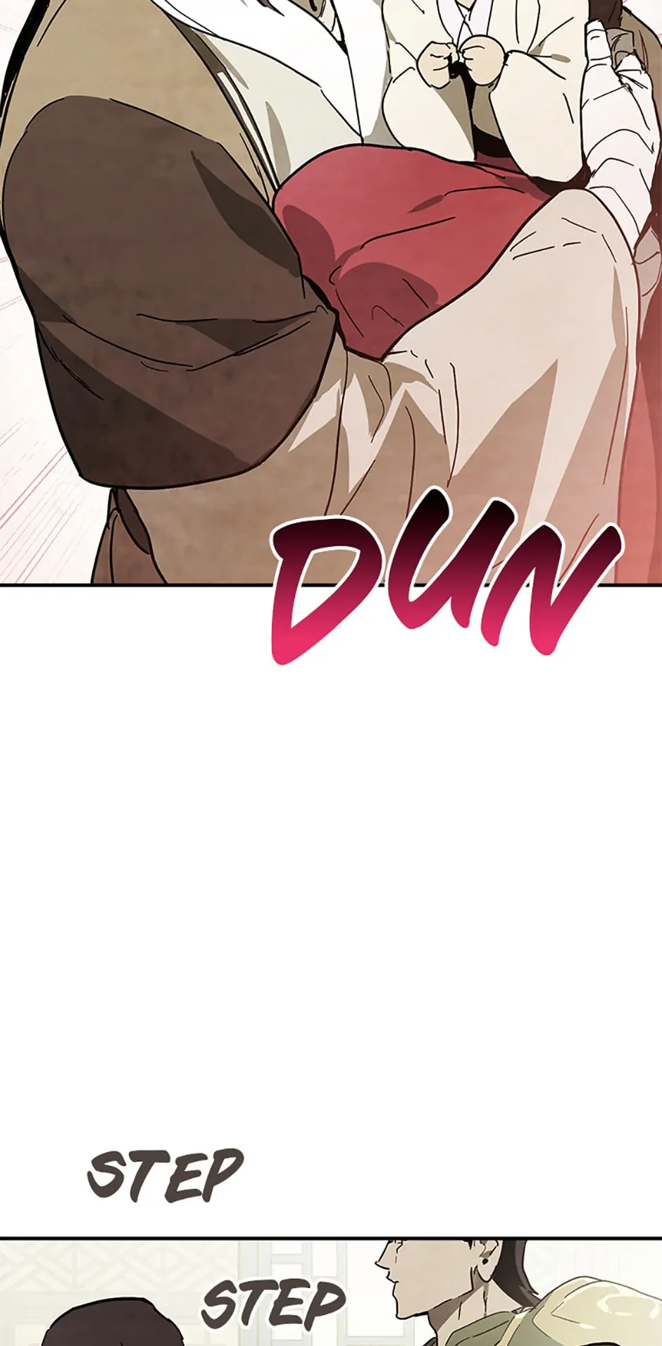 Yi Shen Dang Guan Chapter 72 13